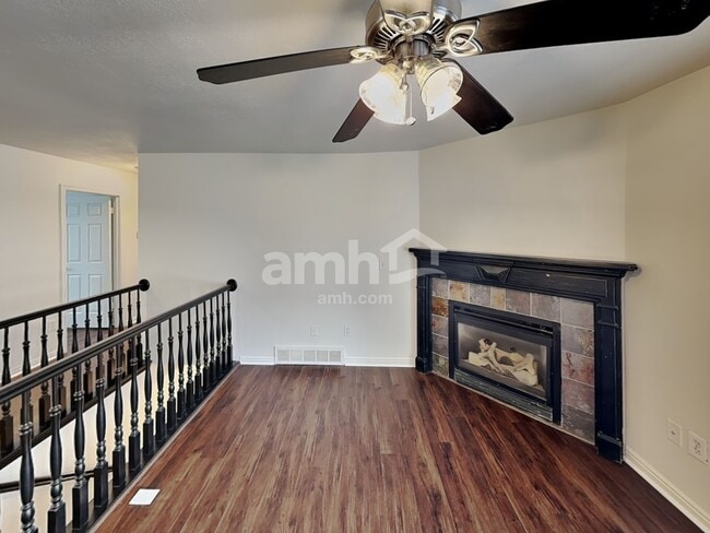 Photo - 1666 W 9685 S