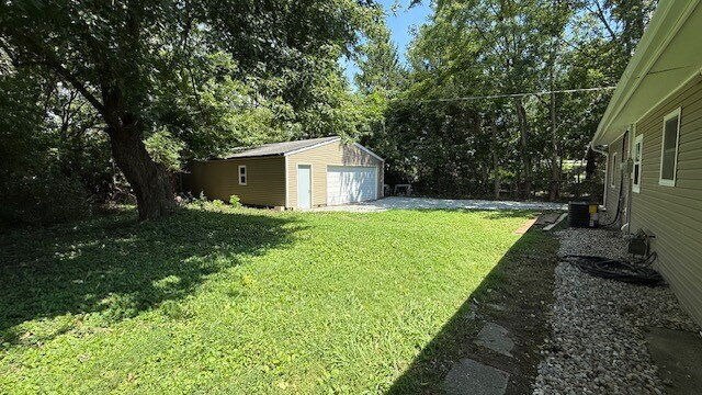 Photo - EAST SIDE LIKE NEW 3 BEDROOM RANCH HOME AVAILABLE NOW!
