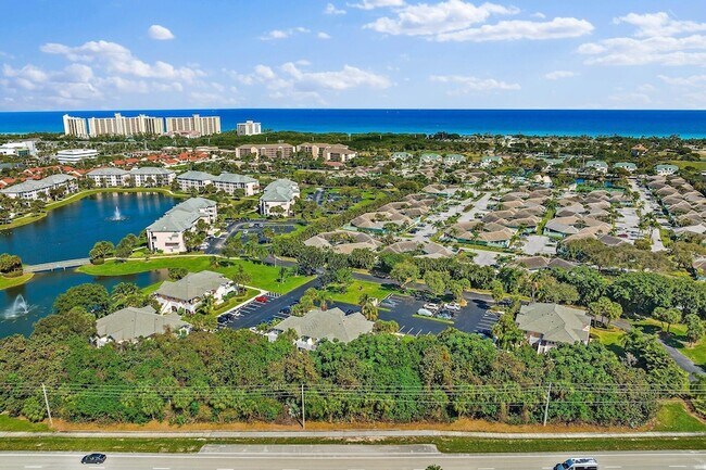 Photo - 353 S US Hwy 1 Unit B8