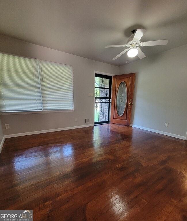 Photo - 4157 Cedar Valley Ln