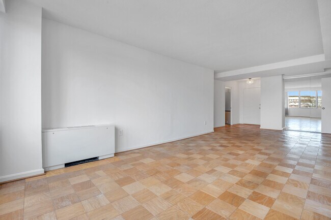 Photo - 1301 Delaware Ave SW Unidad N420