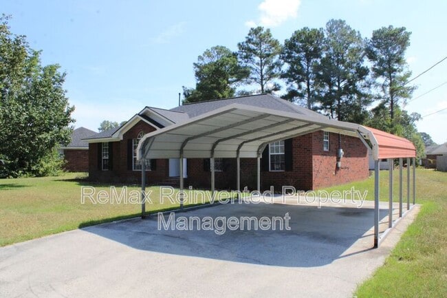 Photo - 2748 Davis Mill Rd