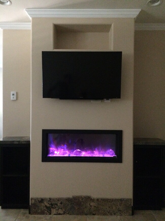 Photo - 1105 N Milpas St Condo