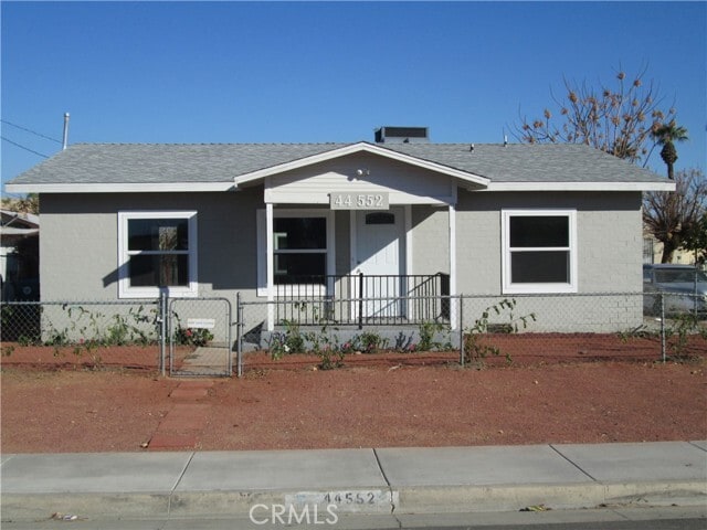 Building Photo - 44552 Arabia St Rental