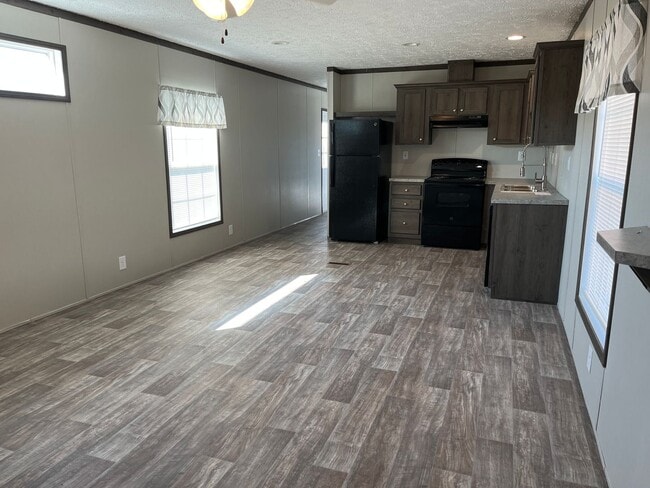 Photo - Pelican Point Unidad Lot 82
