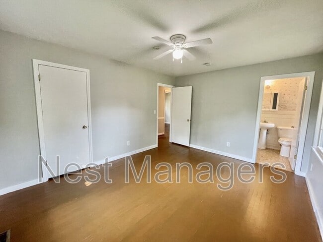 Photo - 4128 Faison Ave