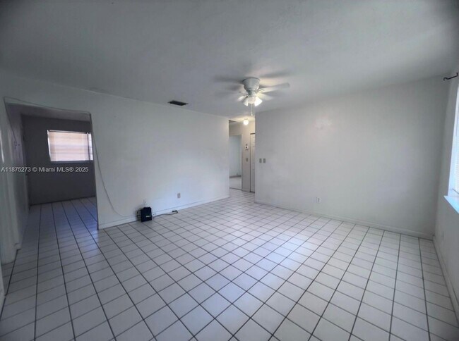 Photo - 1734 N 16th Ct Unit 1-2