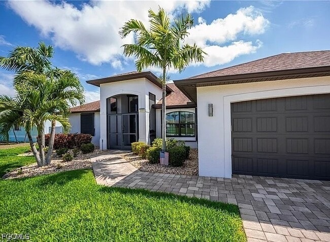 Photo - 4607 SW 14th Ave