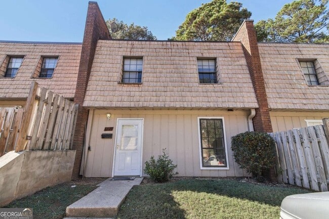 Photo - 6429 Woodstone Way