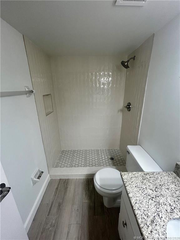 Photo - 3111 SE Aster Ln Unit 1702