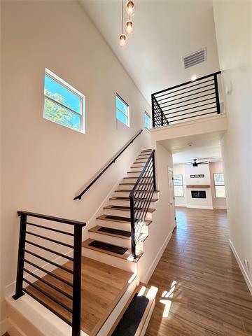 Photo - 1720 Lloyd Ave