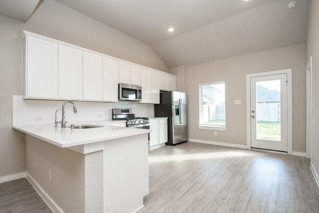 Photo - 21631 Coral Mist Dr