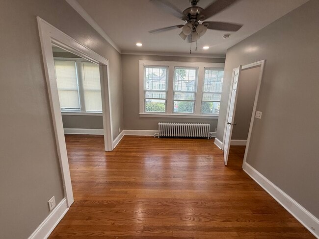 Photo - 102 Thomaston St