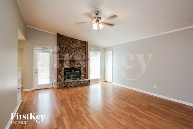 Photo - 5301 W Jones Bridge Rd