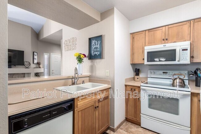 Photo - 9708-9708 E Vía Linda Unit 2340