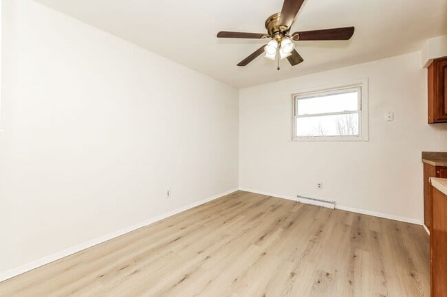 Photo - 447 Ogden Rd