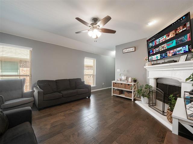 Photo - 9904 Moccasin Creek Ln