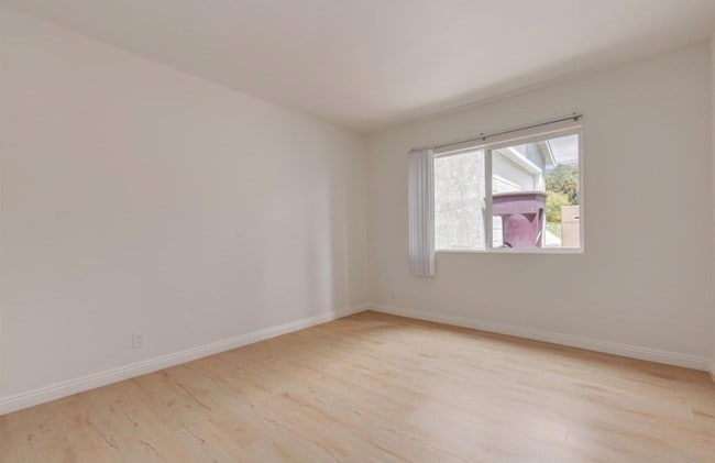 Photo - 4011 New York Ave