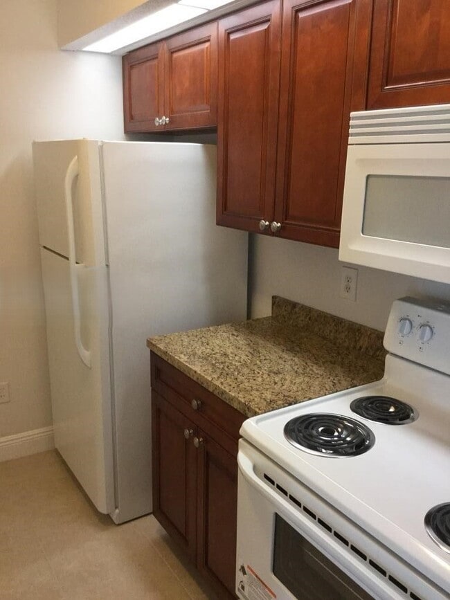 Photo - 18810 NW 57th Ave
