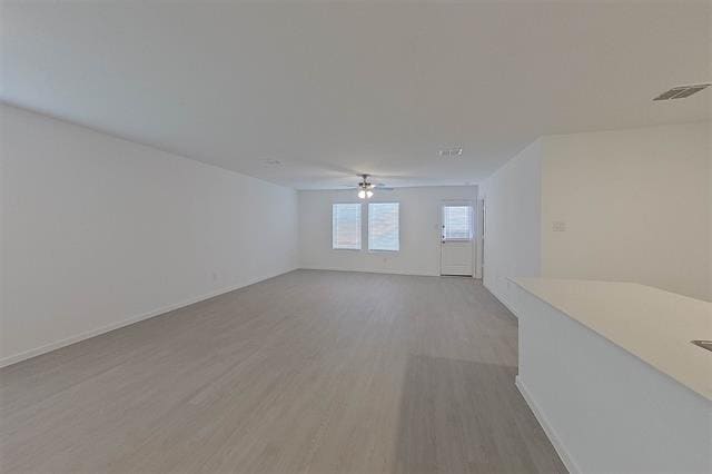 Photo - 834 Ginkgo Wy