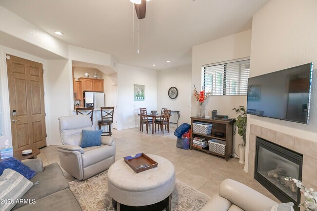 Photo - 7027 N Scottsdale Rd Unit 132