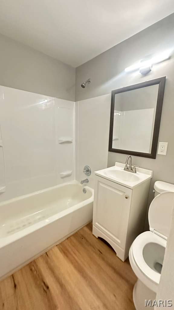 Photo - 5042 Pernod Ave Unidad 1F