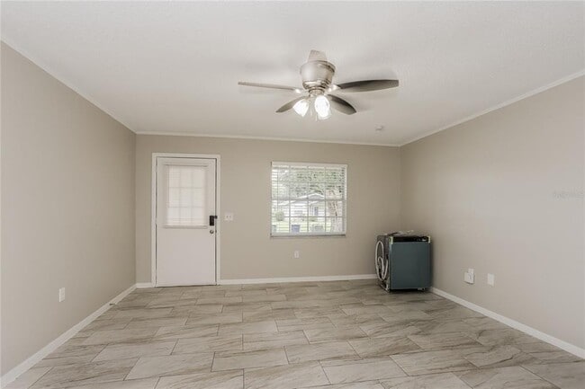 Photo - 1552 Foxridge Run SW