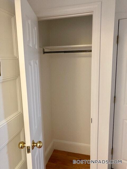 Photo - 1061 Beacon St Unit 11