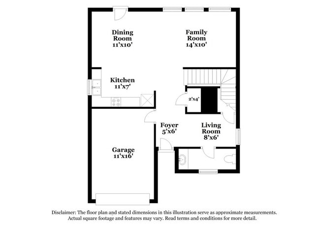 Photo - 4935 N Cancun Dr