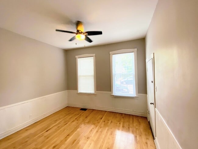 Photo - 1751 W Cullerton St Unit 1F