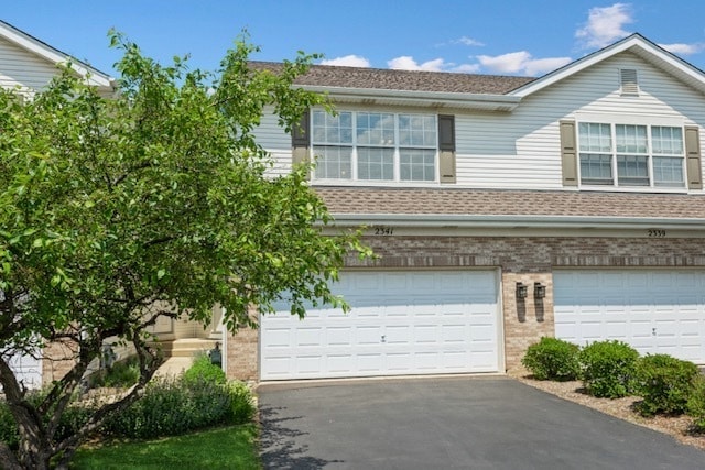 Building Photo - 2341 Stoughton Cir
