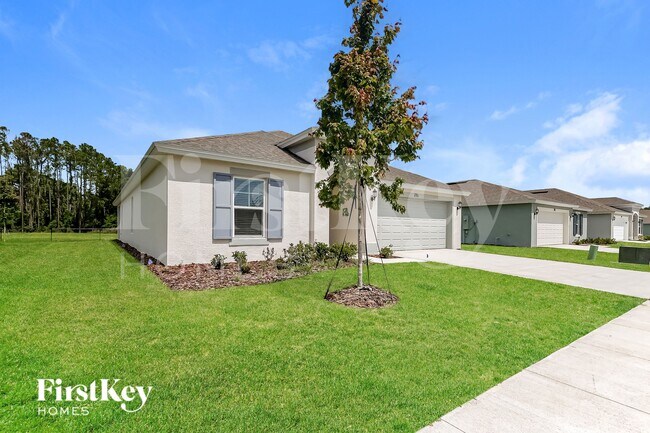 Photo - 215 Southern Breeze Lp