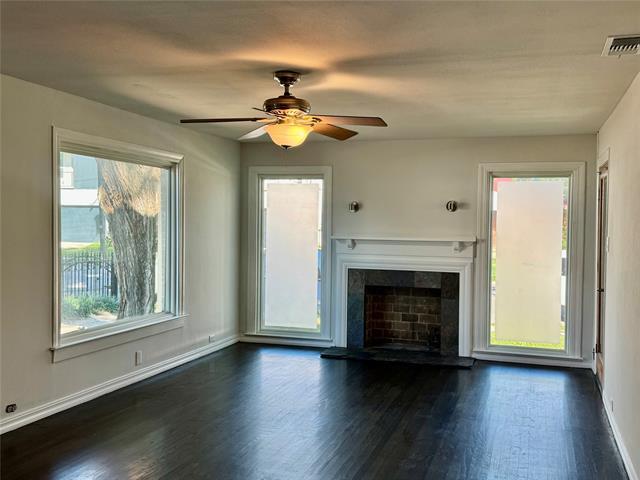 Photo - 4518 Capitol Ave