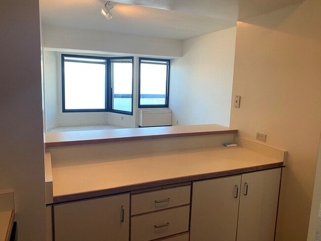 Photo - 1BD/1BATH Condo Available in Pacific Park Plaza