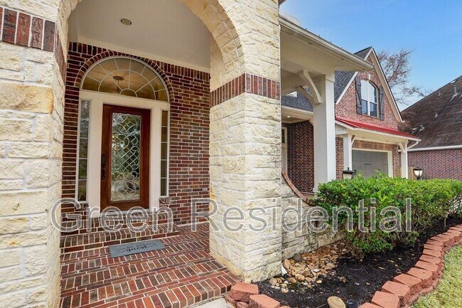 Photo - 62 Marquise Oaks Pl