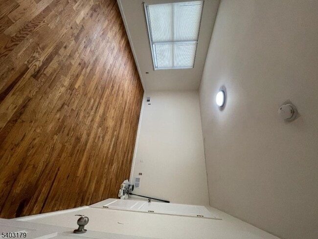 Photo - 138 Schuyler Ave