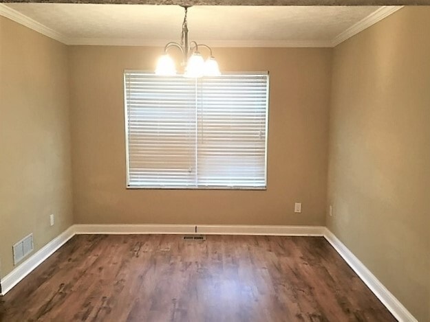 Photo - 328 Prairie Run Dr