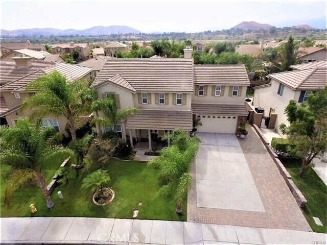 12737 Burbank Rd