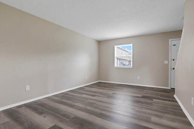 Photo - 6882 Garden Terrace Rd