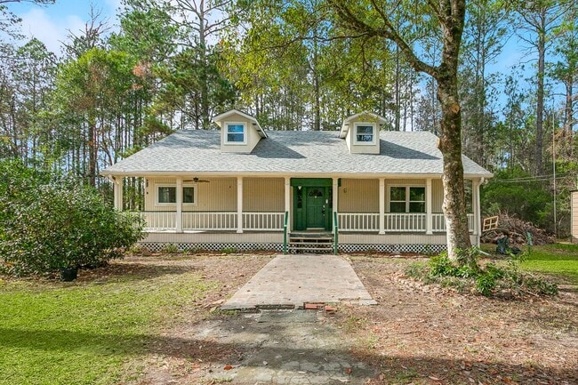 Photo - 67425 Salt Lick Ln