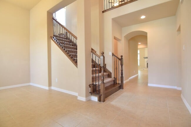 Photo - 4011 Gloucester Dr