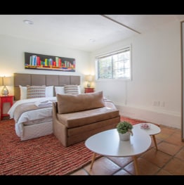 Photo - 1594 Manning Ave Unidad 1594.5