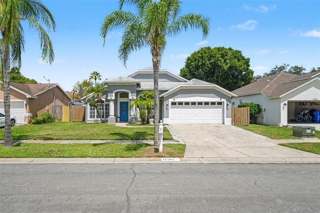 Building Photo - 11504 Wellman Dr