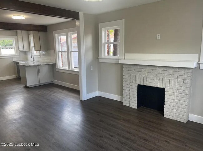 Photo - 2109 27th St