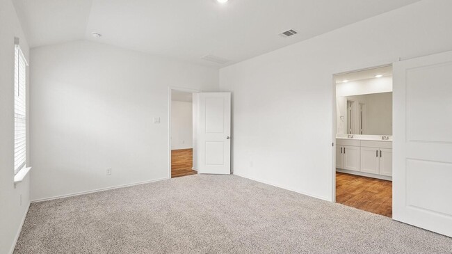 Photo - 31306 Bentley Pines Dr