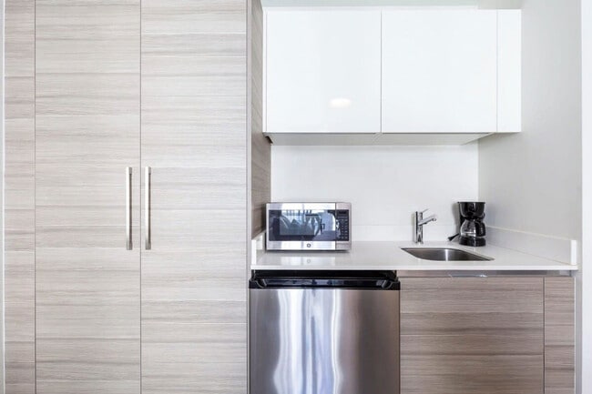 Photo - 777 N Ocean Dr Unidad SI ID1227212P