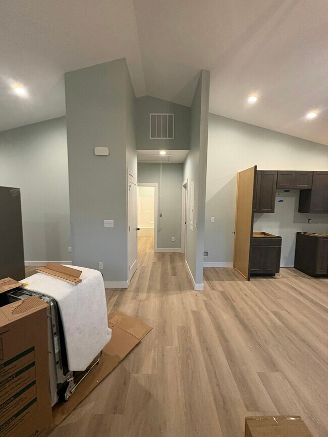 Photo - 708 Harrison Ave