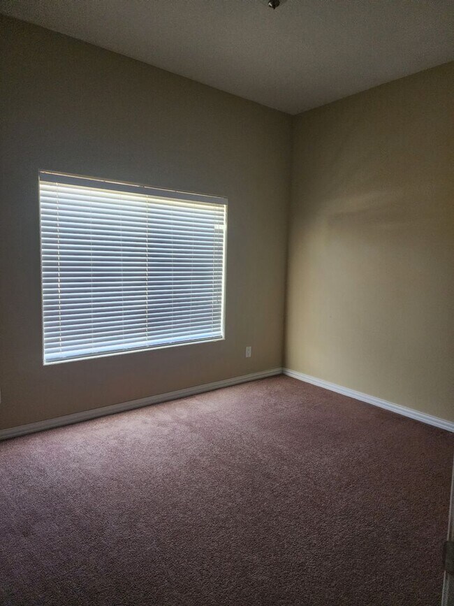 Photo - 1410 E Pine St