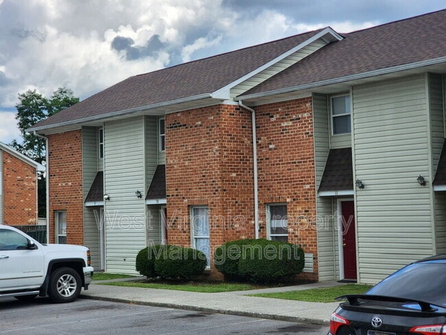 Photo - 3648 Davis Stuart Rd