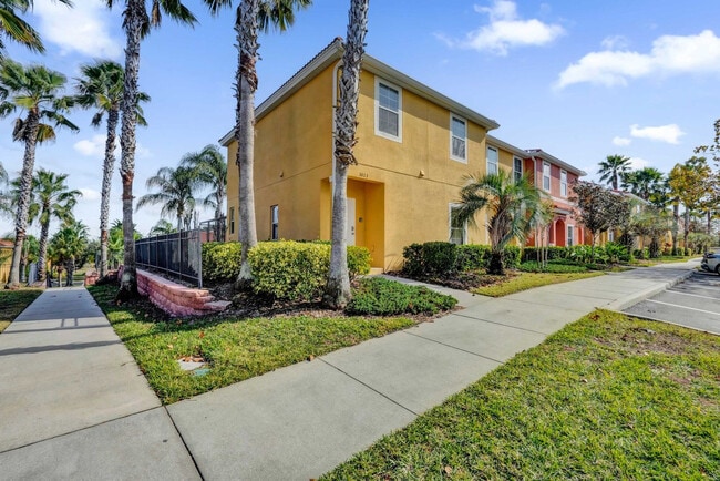 Photo - 3023 Bird of Paradise Ln Unidad ID1244705P